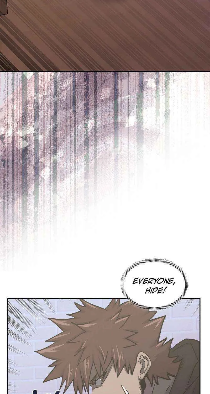 Chapter 269 — page 32