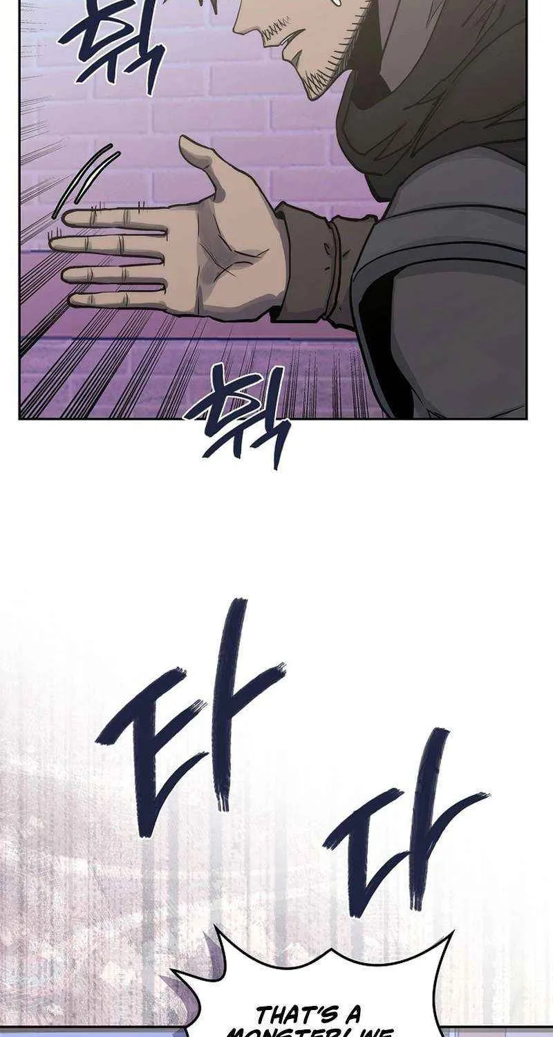 Chapter 269 — page 33