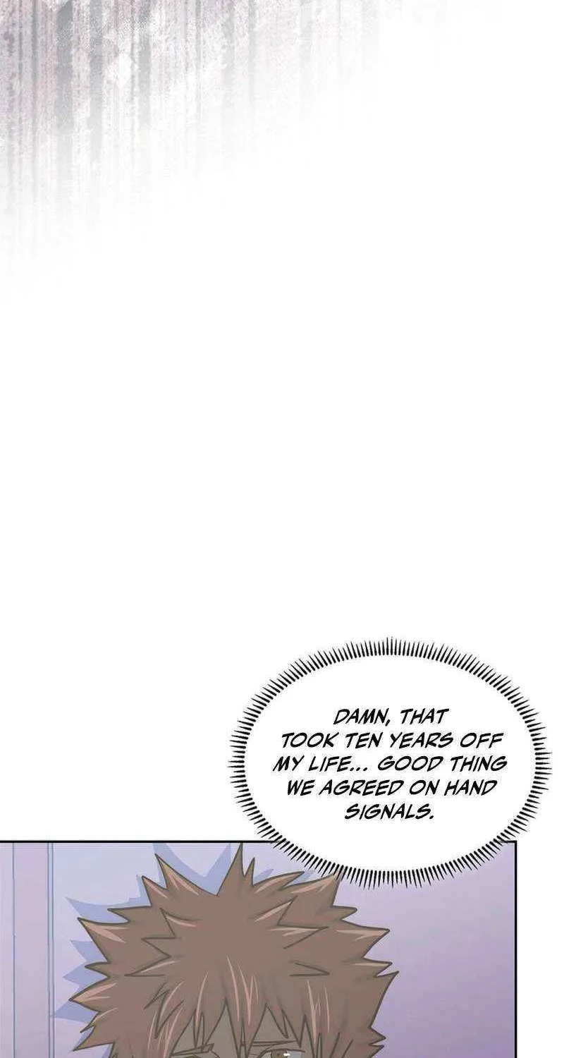 Chapter 269 — page 35