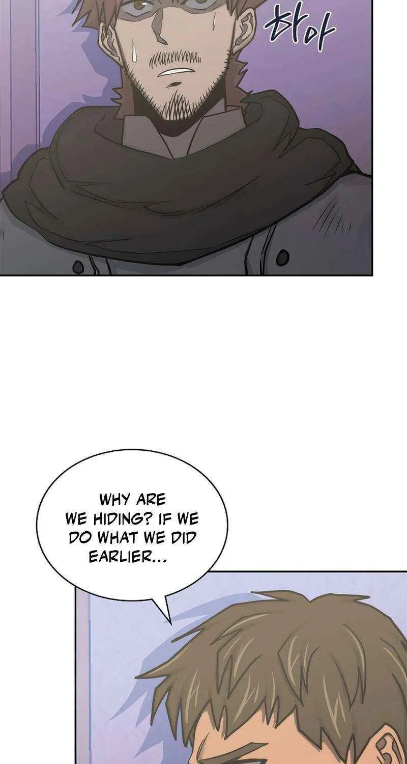 Chapter 269 — page 36