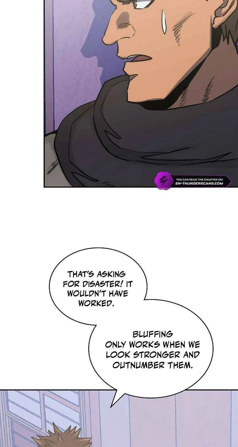 Chapter 269 — page 37