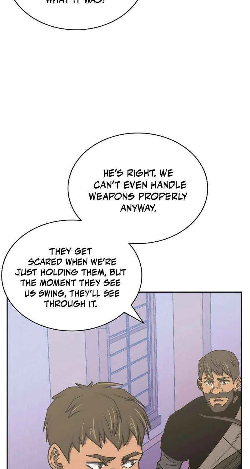 Chapter 269 — page 41