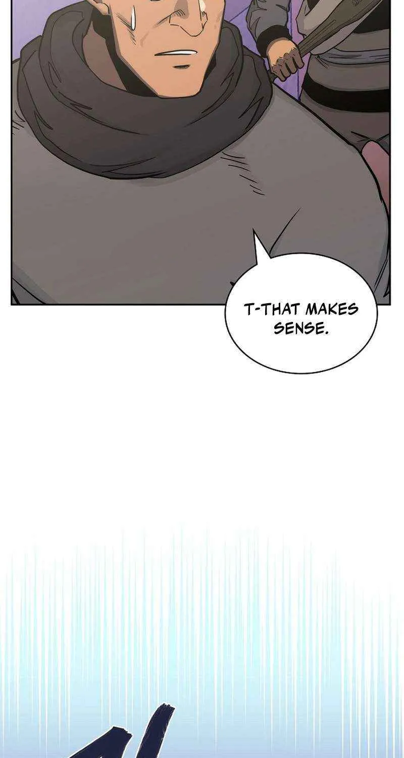Chapter 269 — page 42