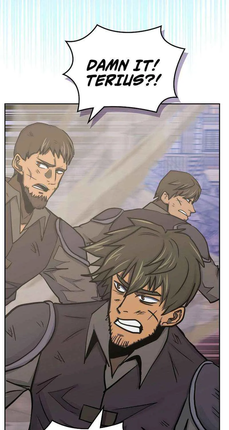 Chapter 269 — page 44