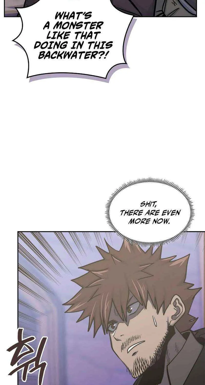 Chapter 269 — page 45