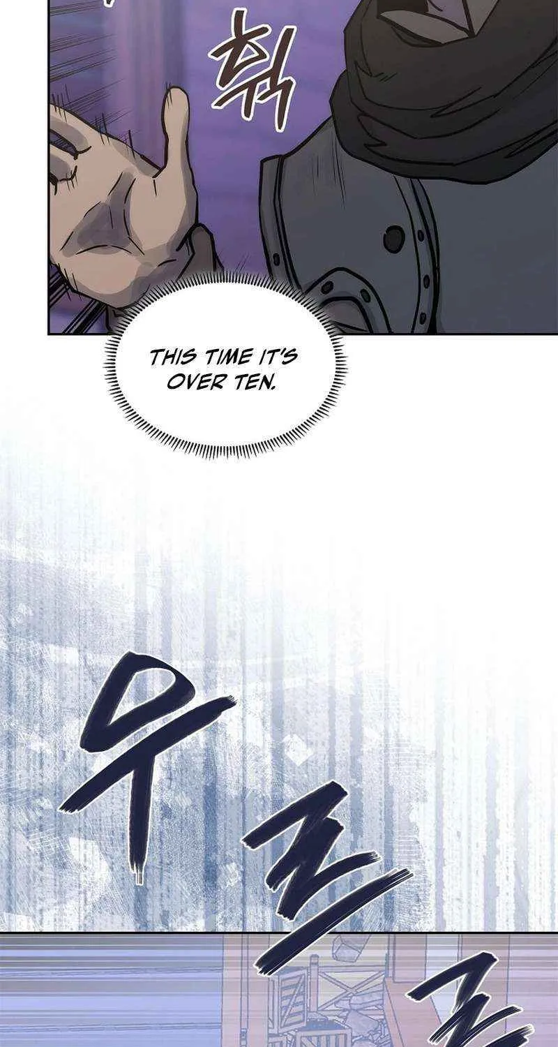 Chapter 269 — page 46