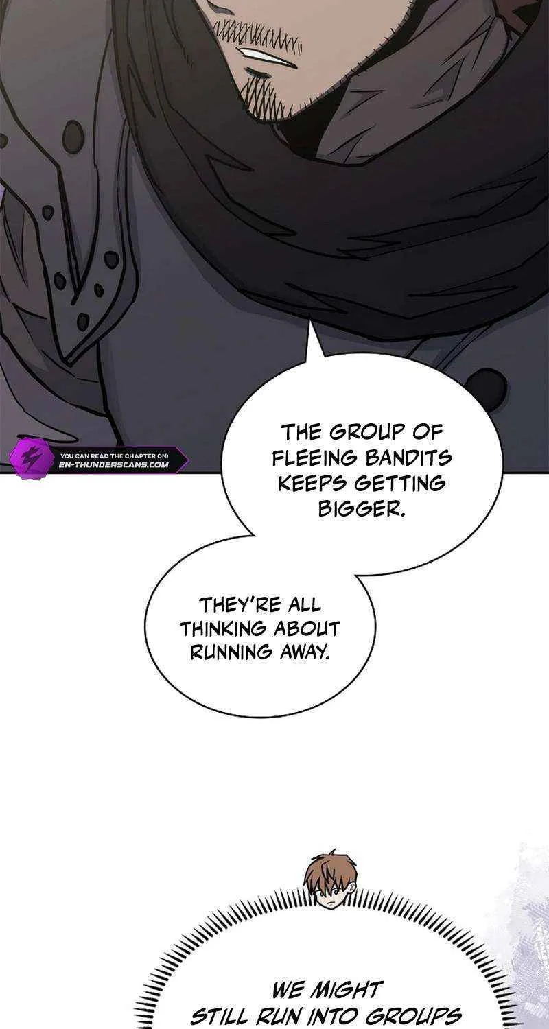 Chapter 269 — page 52