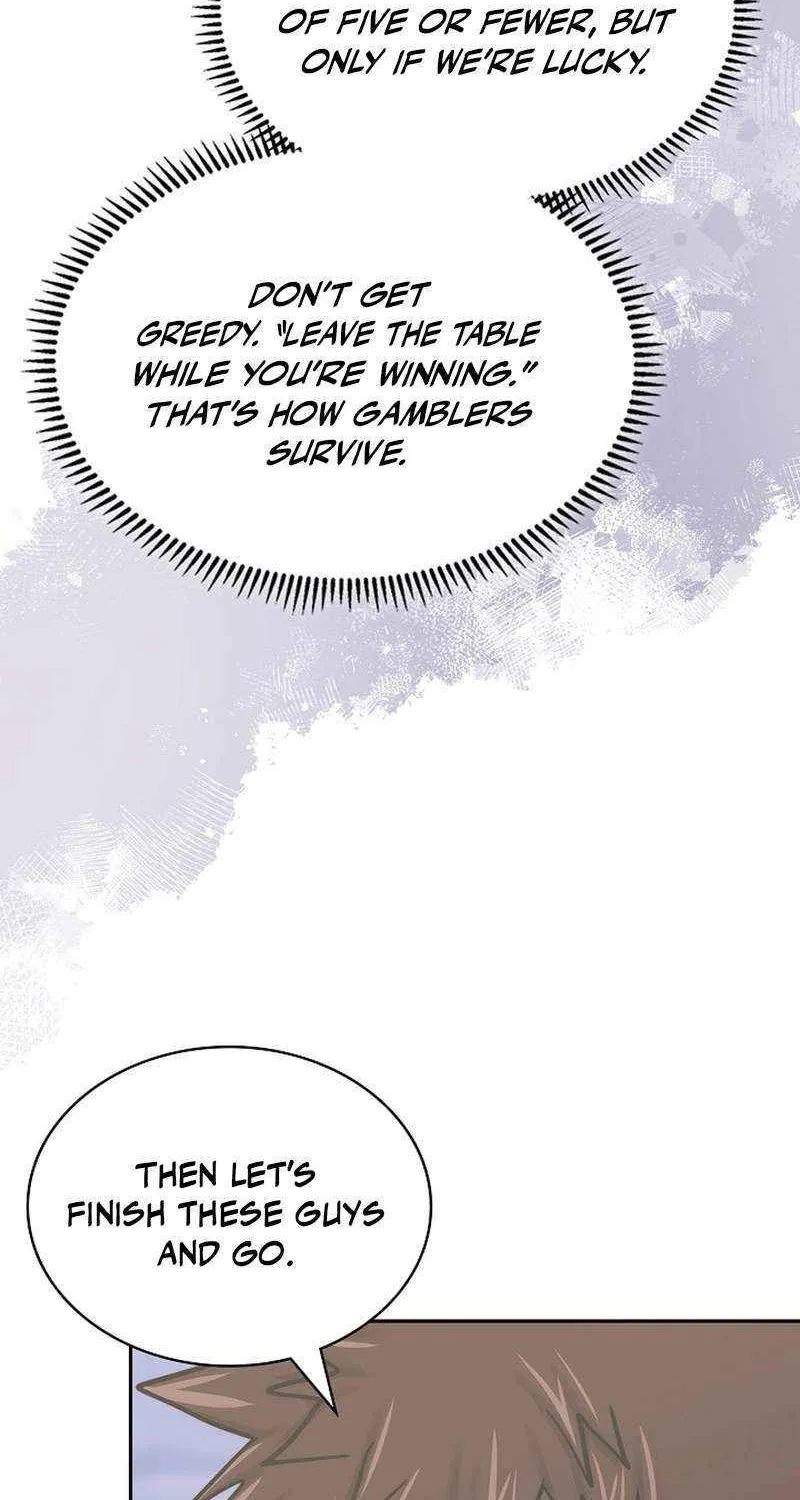 Chapter 269 — page 53