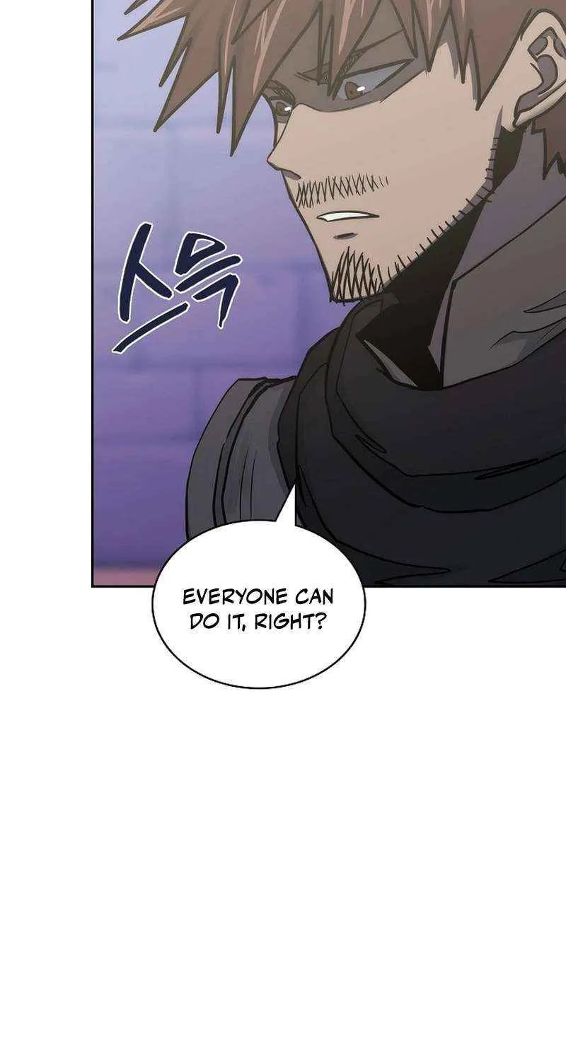 Chapter 269 — page 54