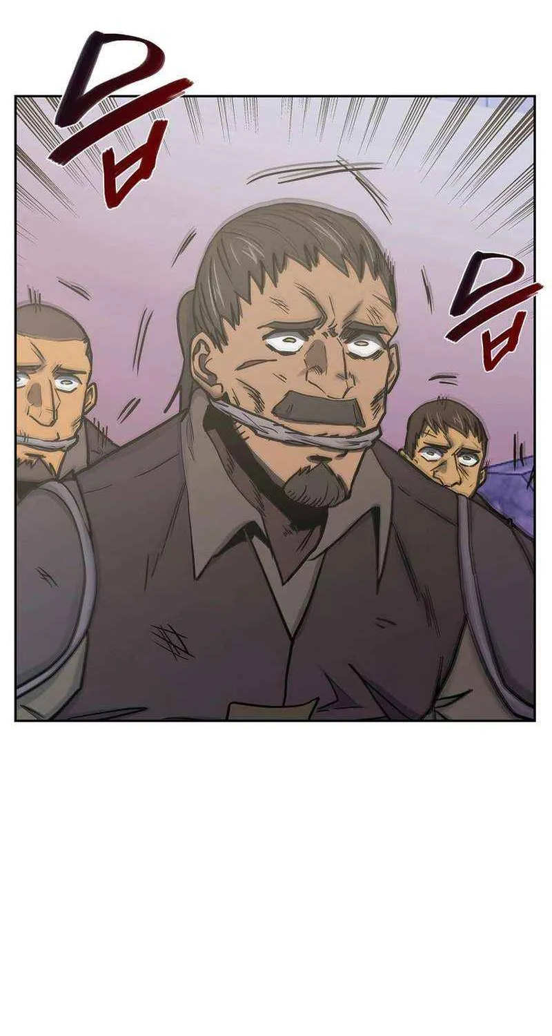 Chapter 269 — page 55