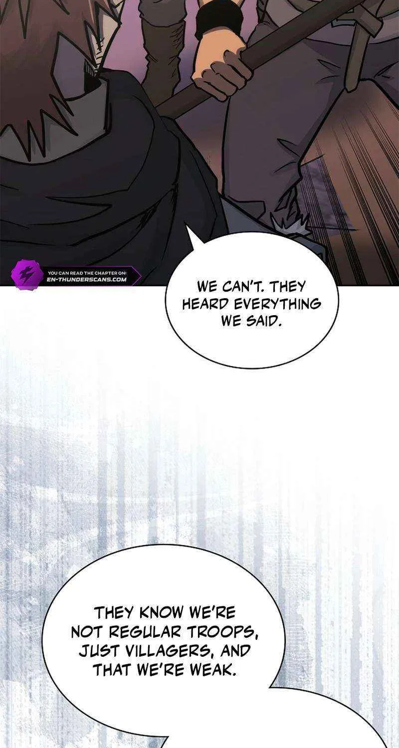 Chapter 269 — page 57
