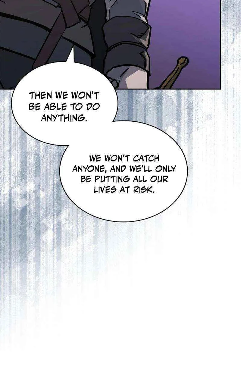 Chapter 269 — page 59