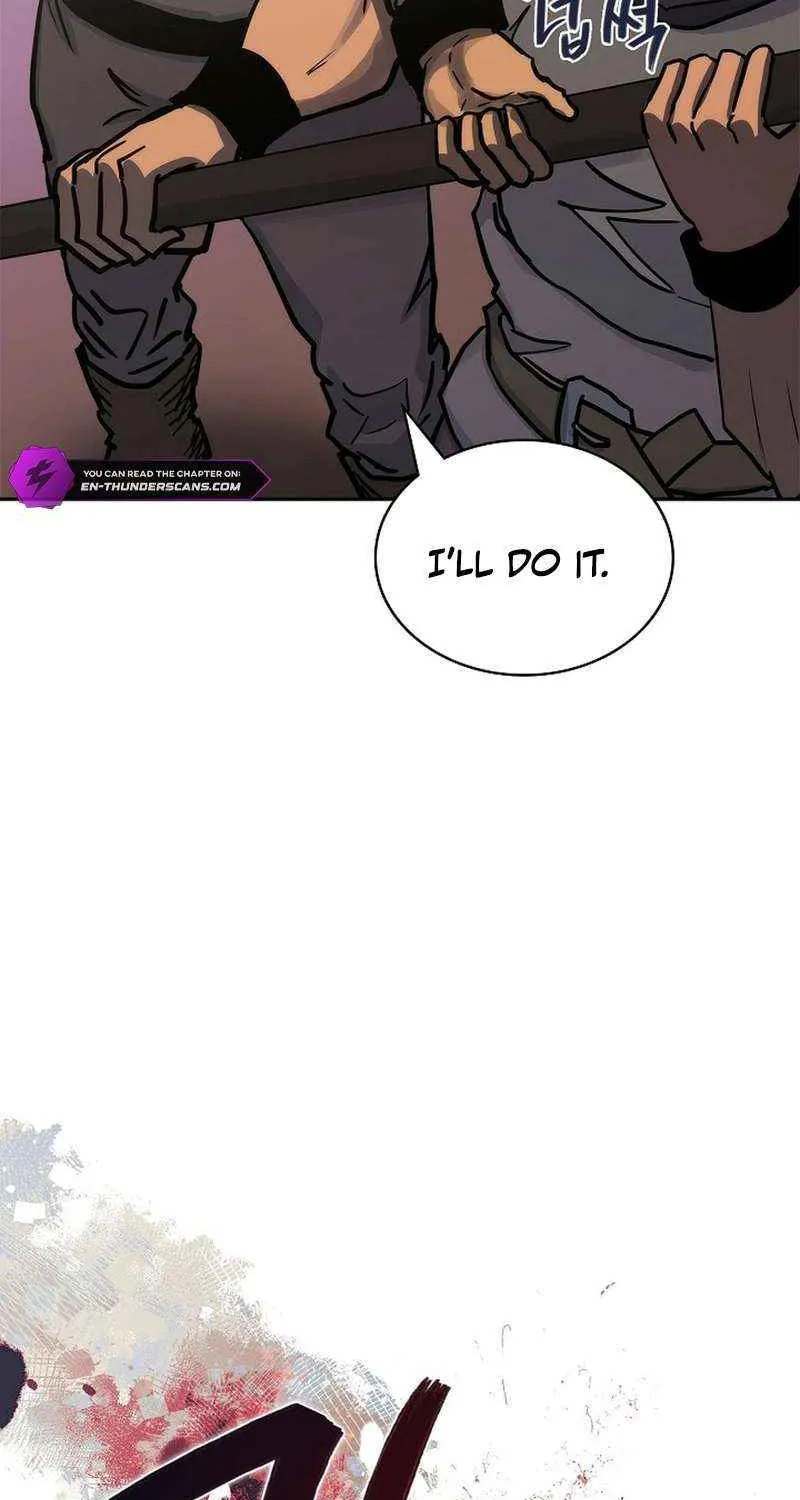 Chapter 269 — page 62
