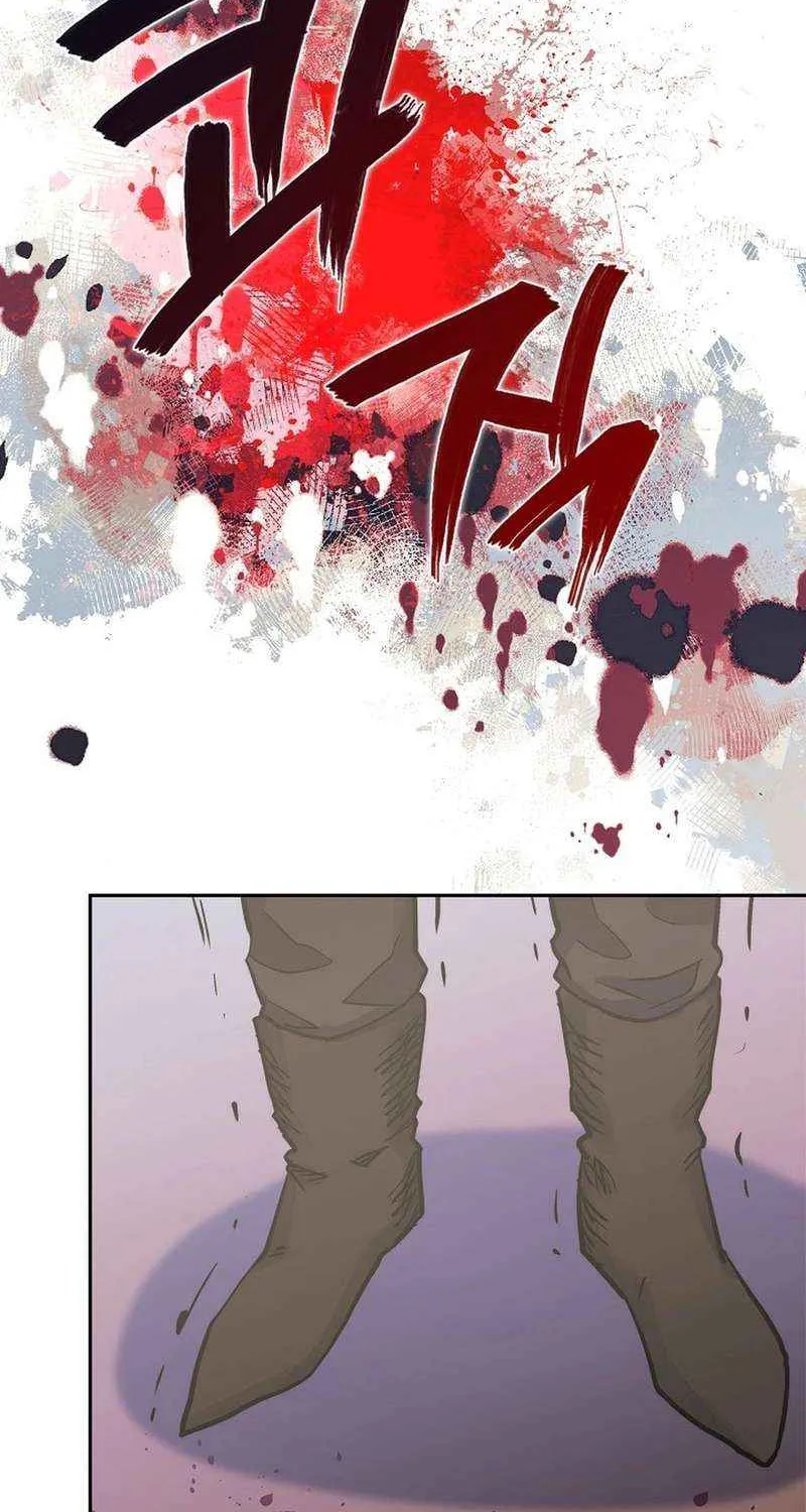 Chapter 269 — page 63