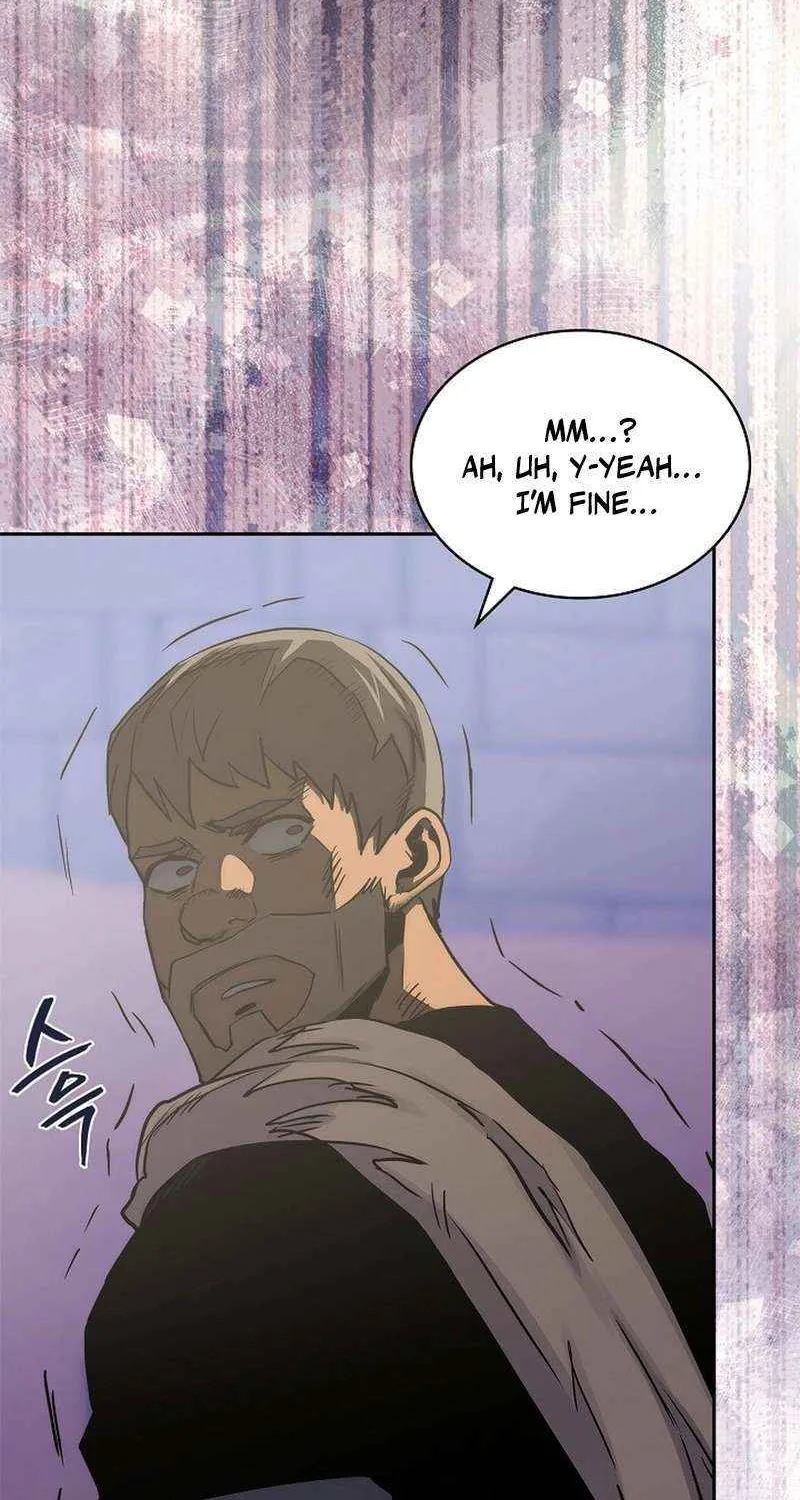 Chapter 269 — page 67