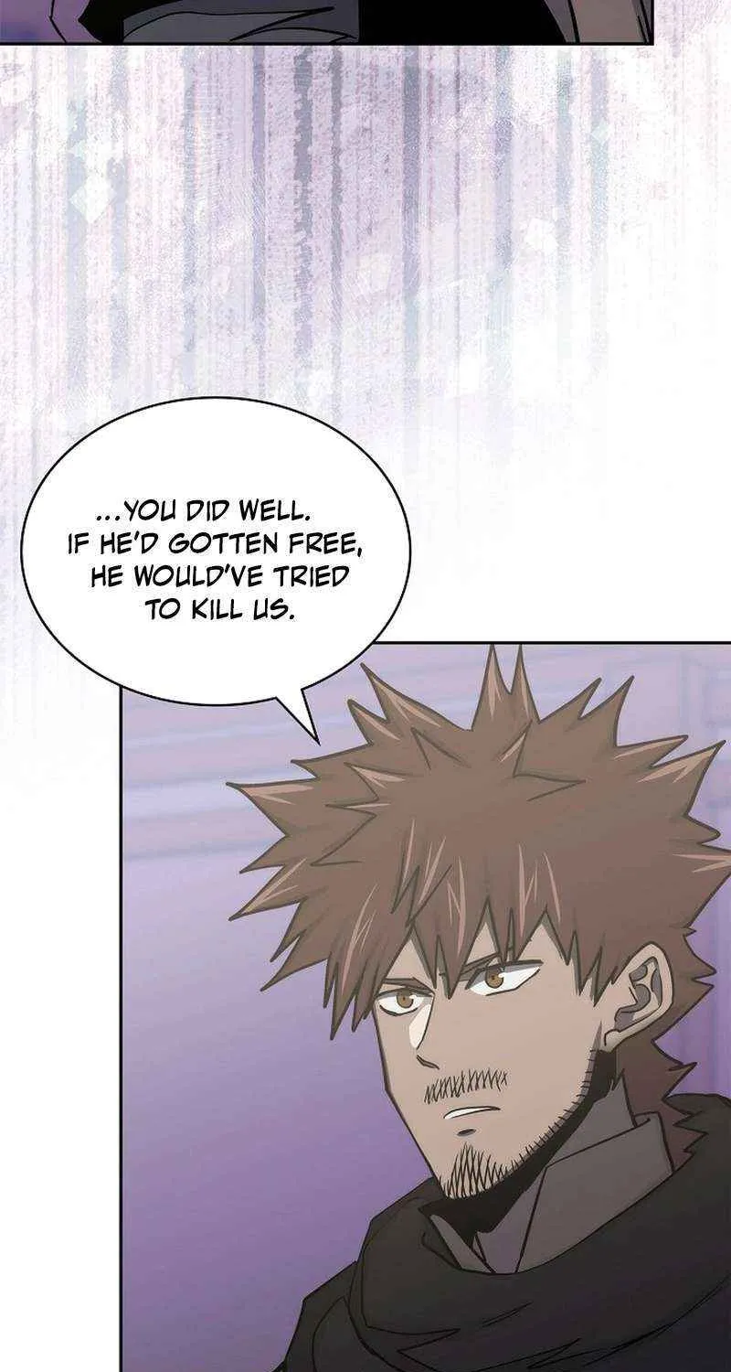 Chapter 269 — page 68