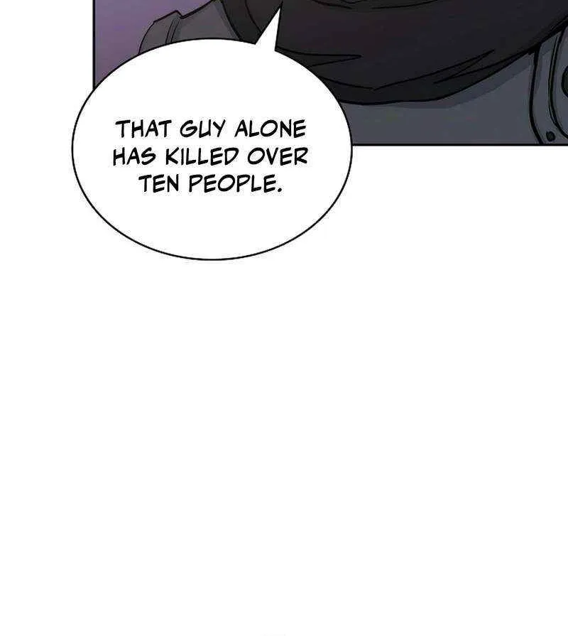 Chapter 269 — page 69