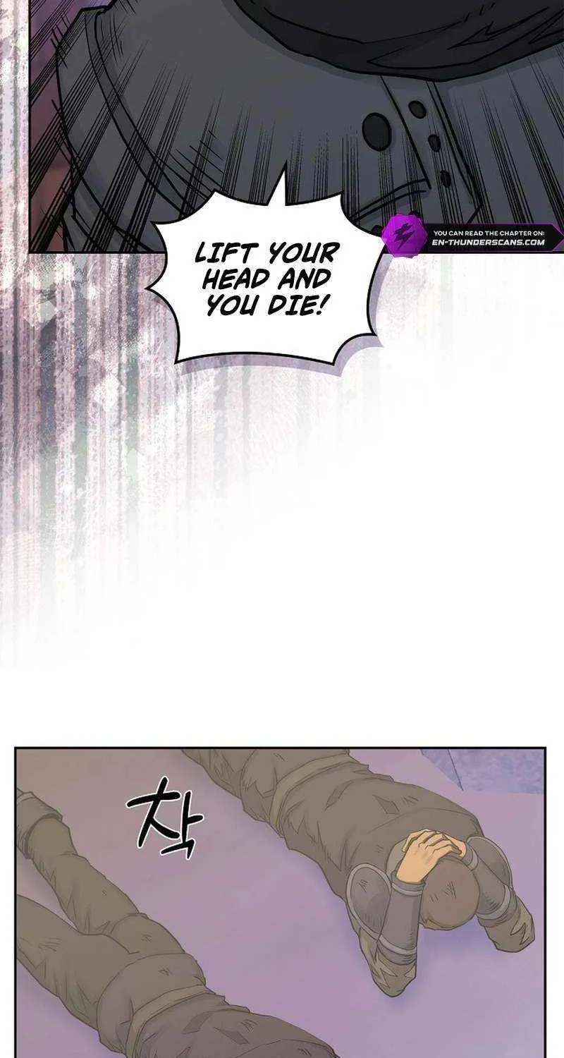 Chapter 269 — page 7