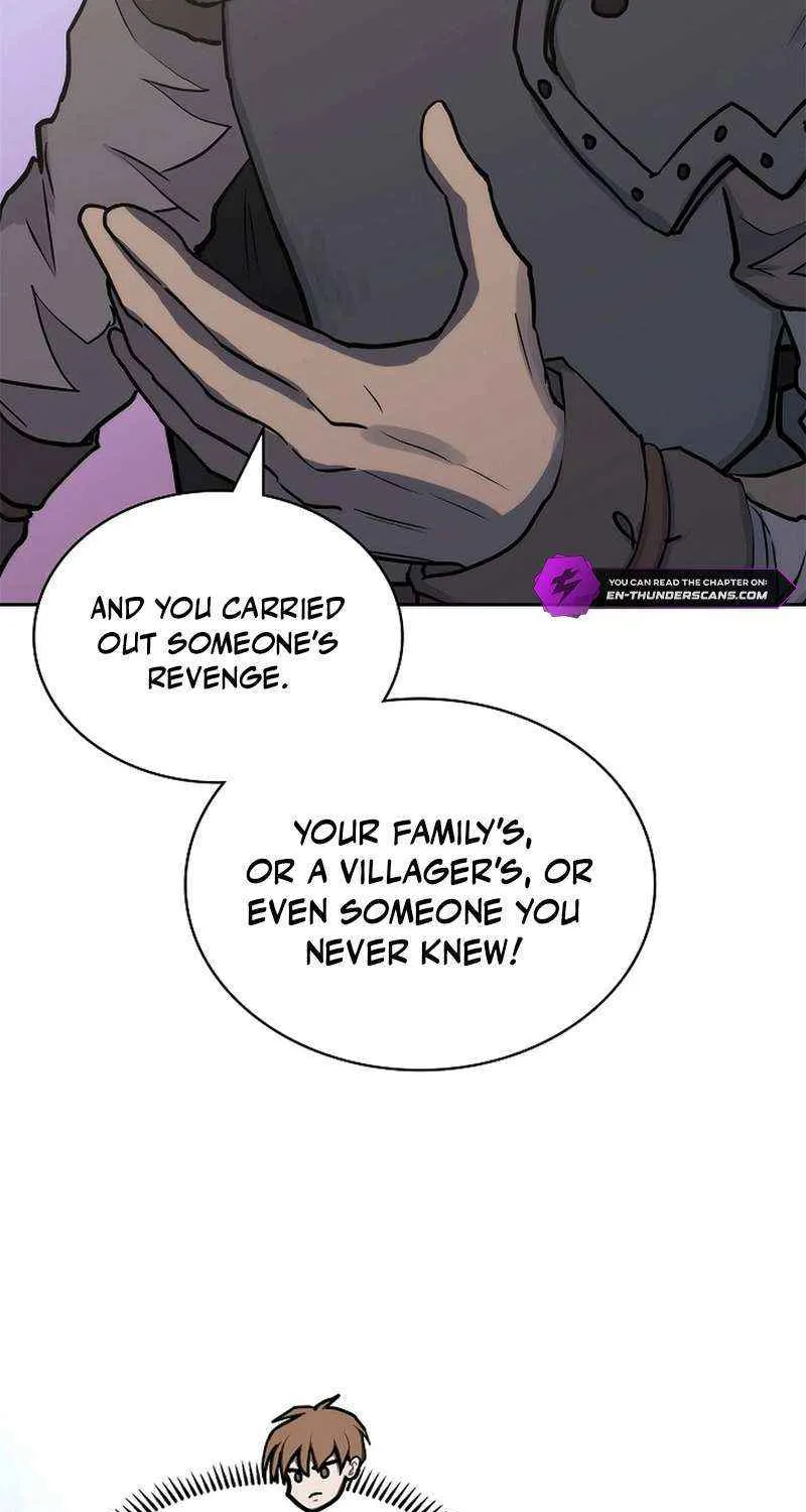 Chapter 269 — page 72
