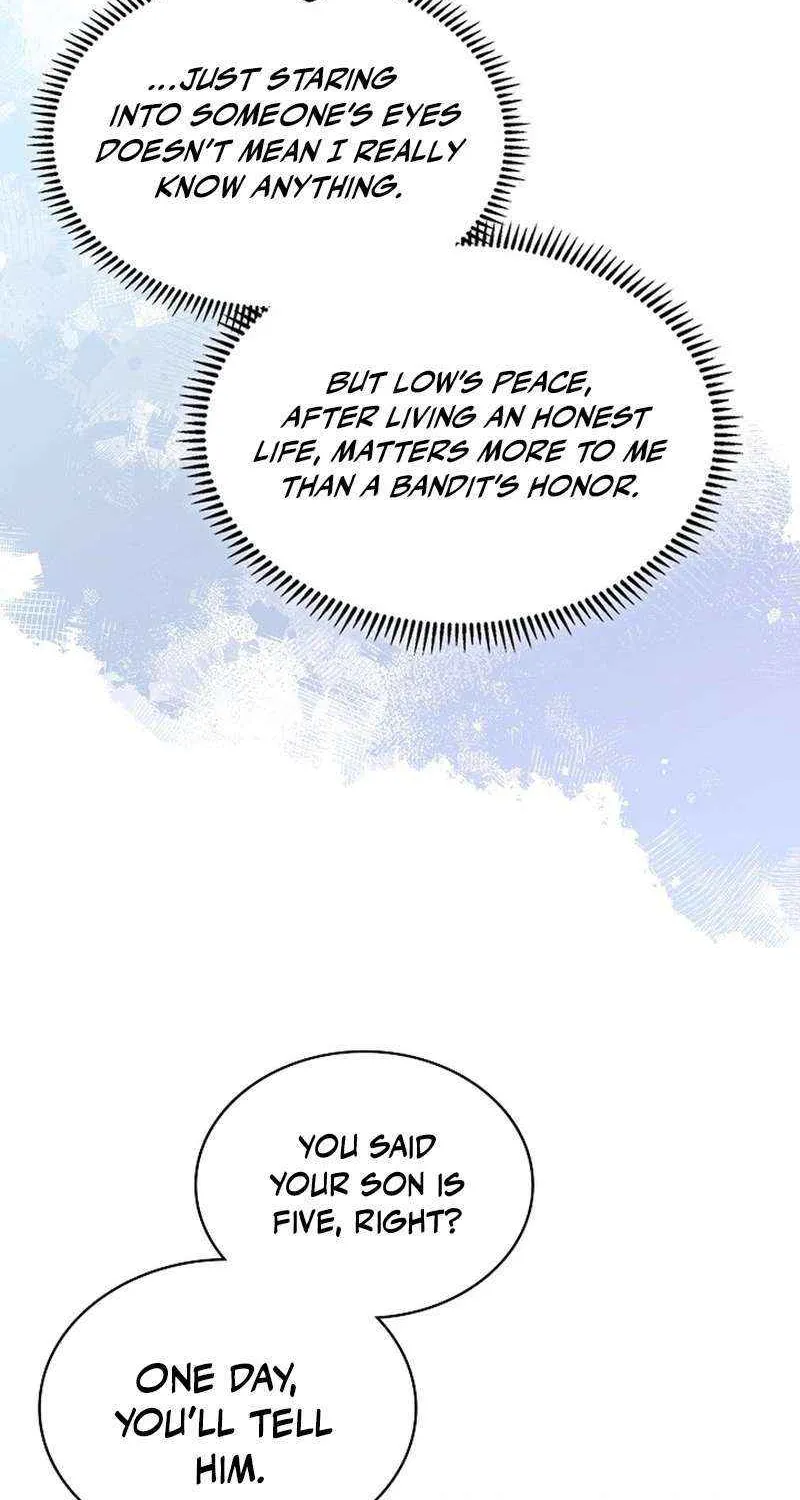 Chapter 269 — page 73
