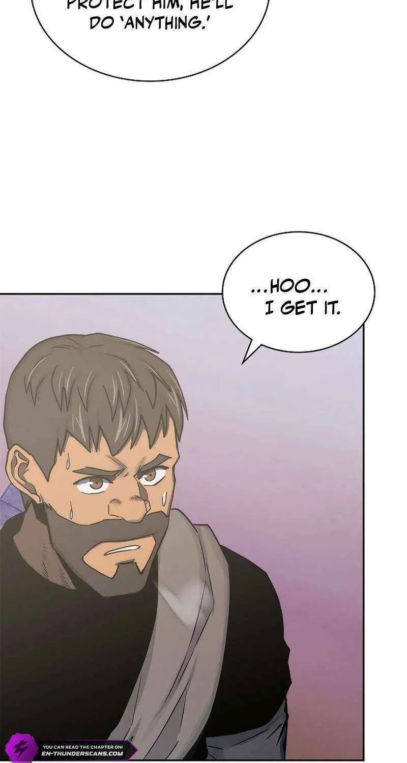 Chapter 269 — page 75