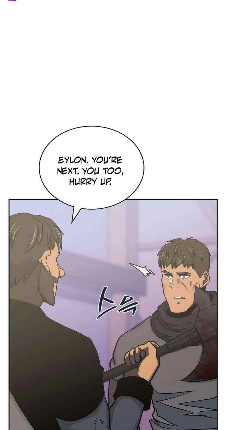 Chapter 269 — page 76