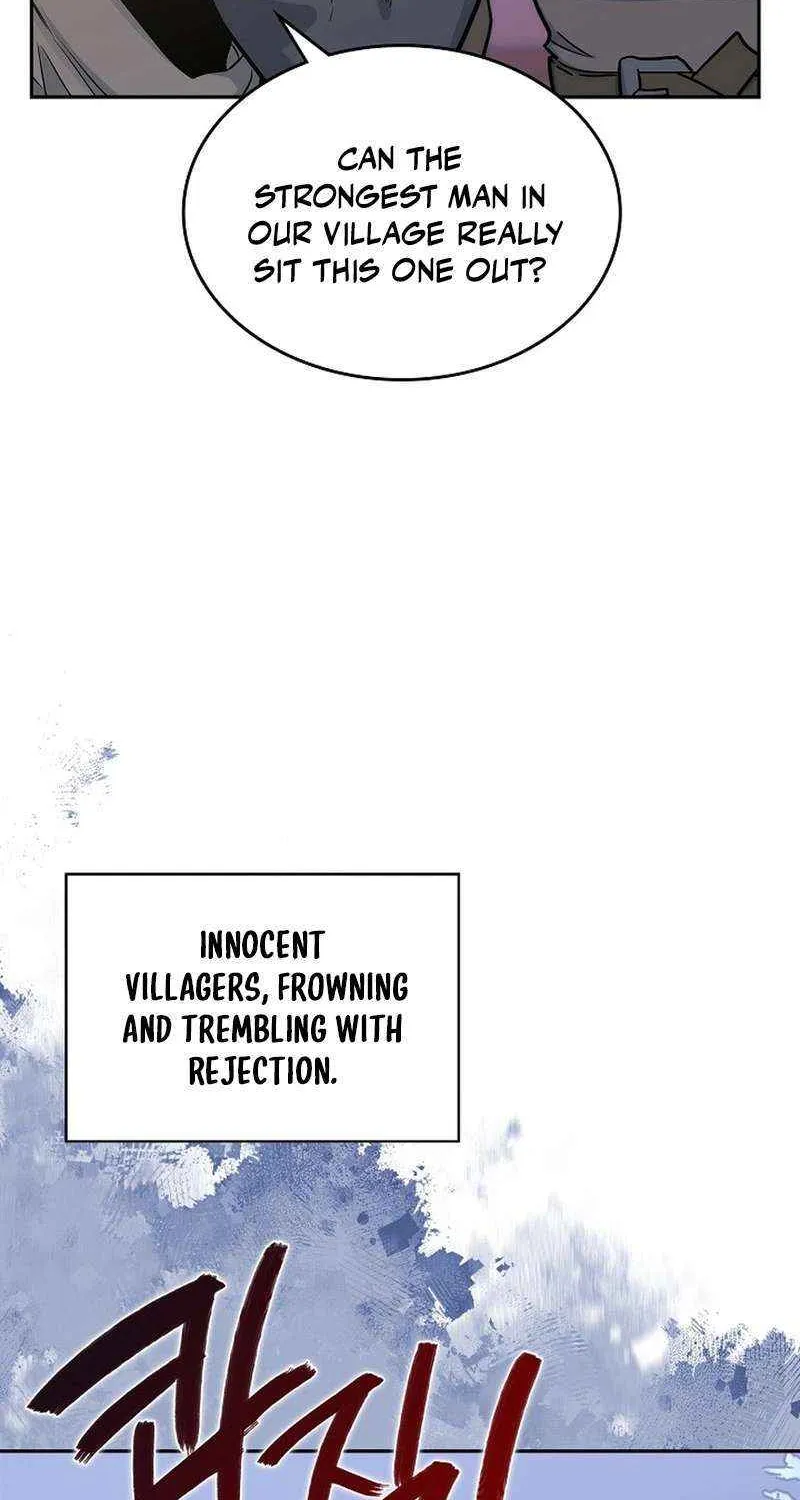 Chapter 269 — page 77