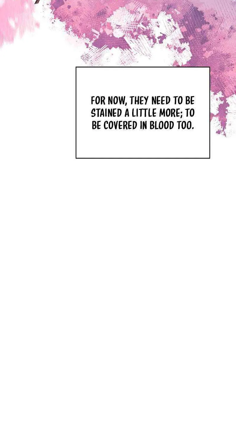 Chapter 269 — page 79