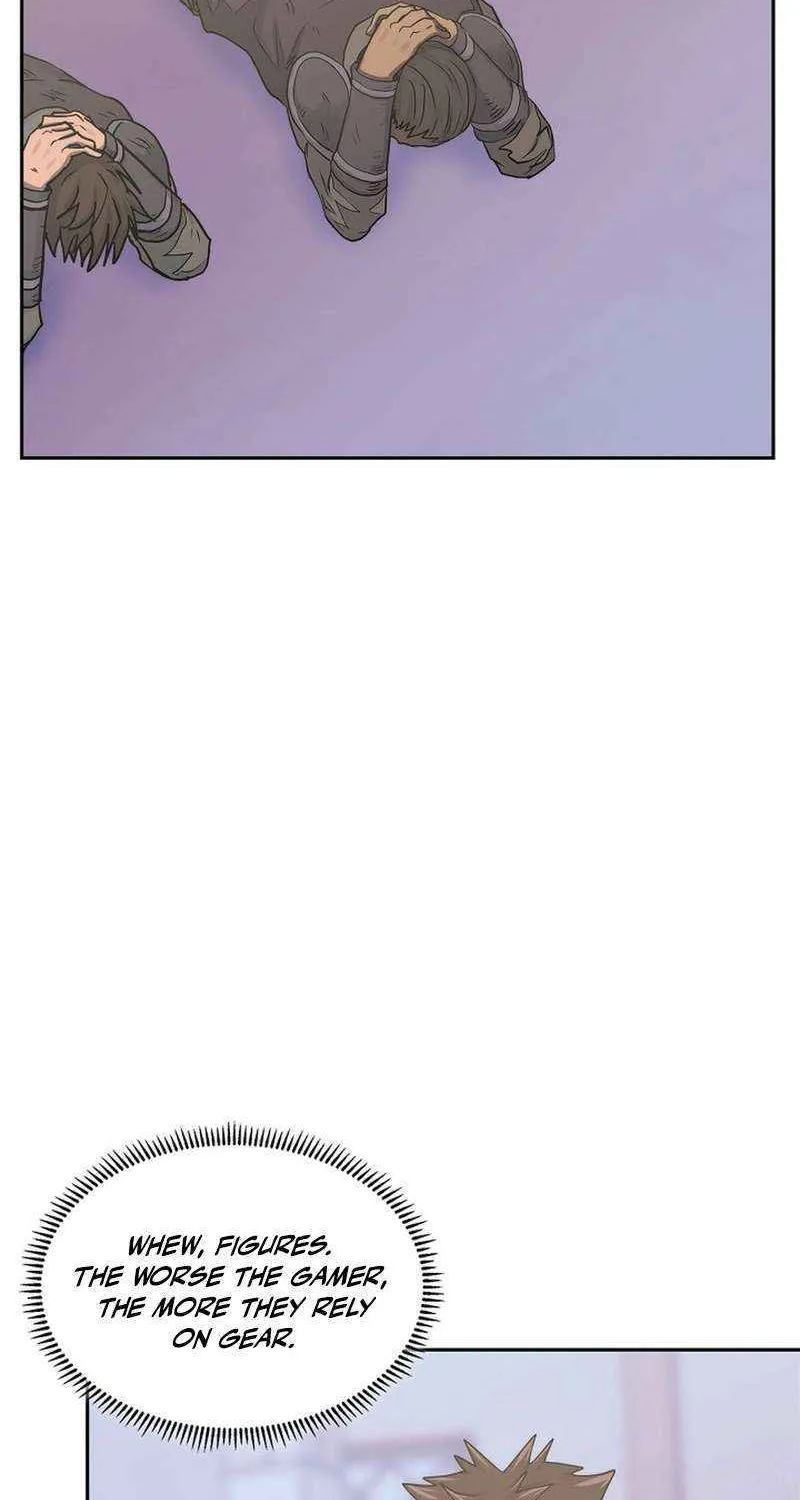Chapter 269 — page 8