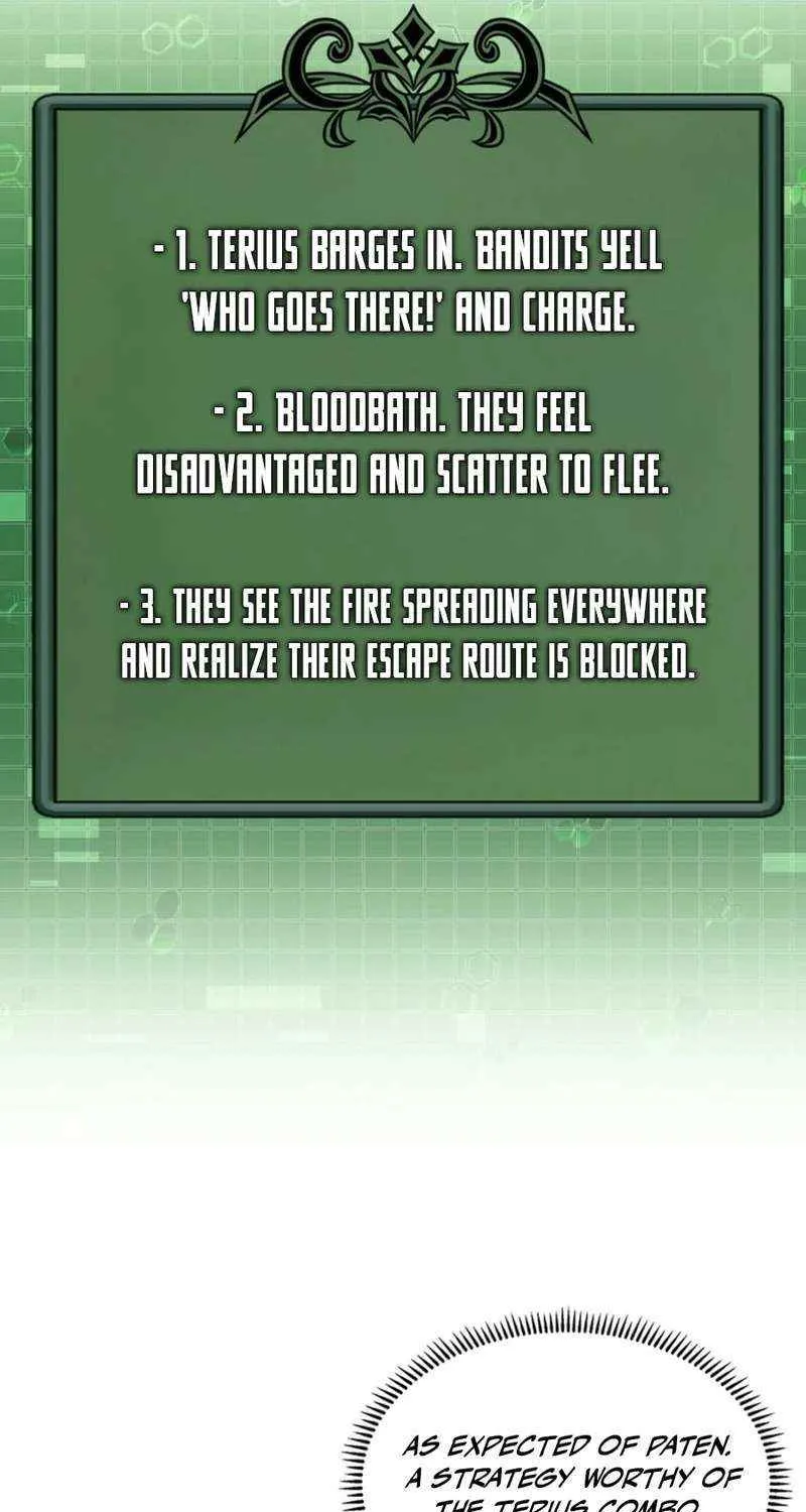 Chapter 270 — page 11