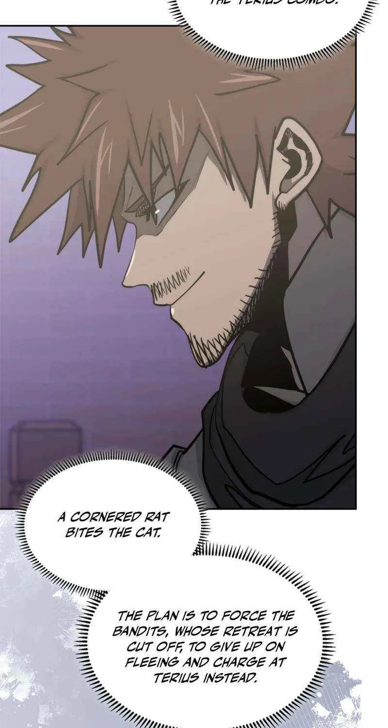 Chapter 270 — page 12