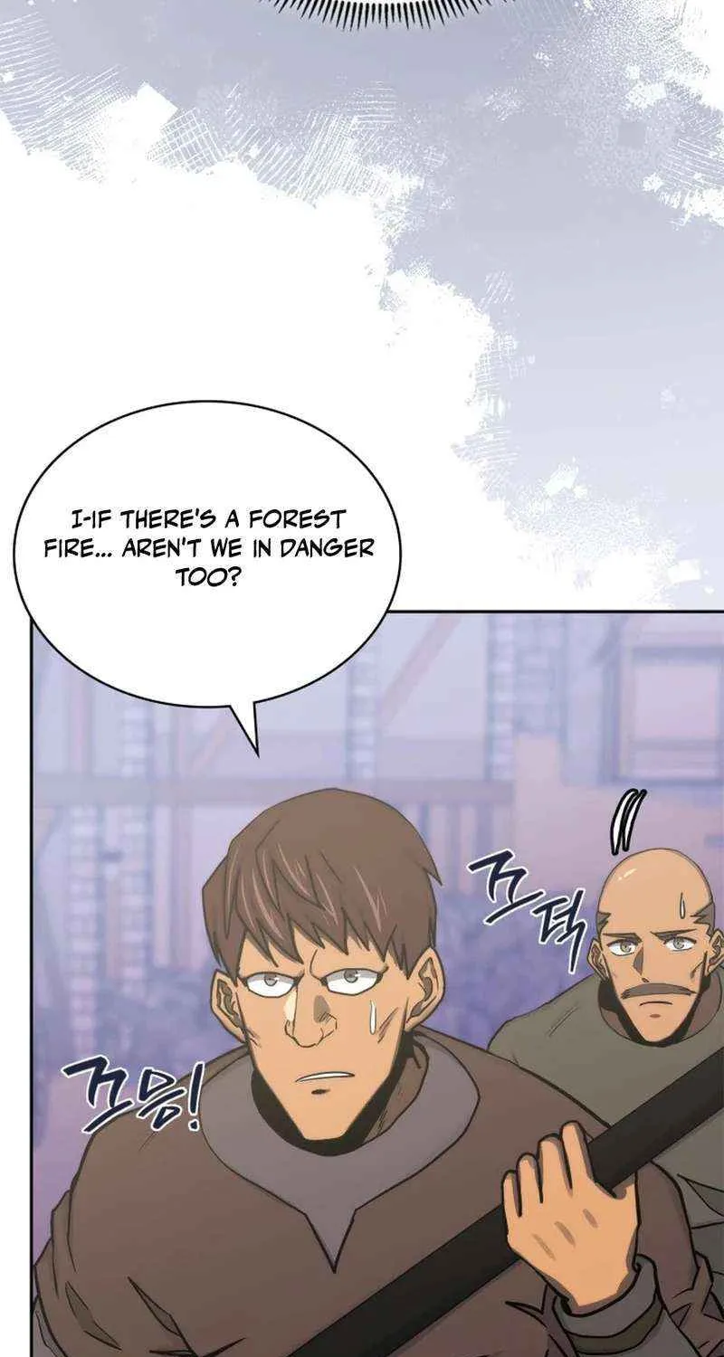 Chapter 270 — page 13