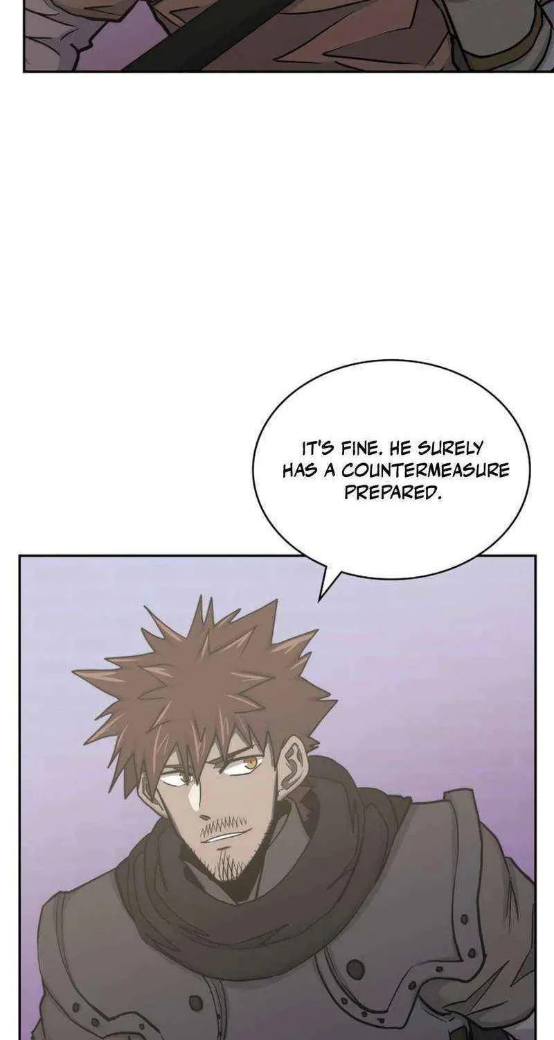 Chapter 270 — page 14
