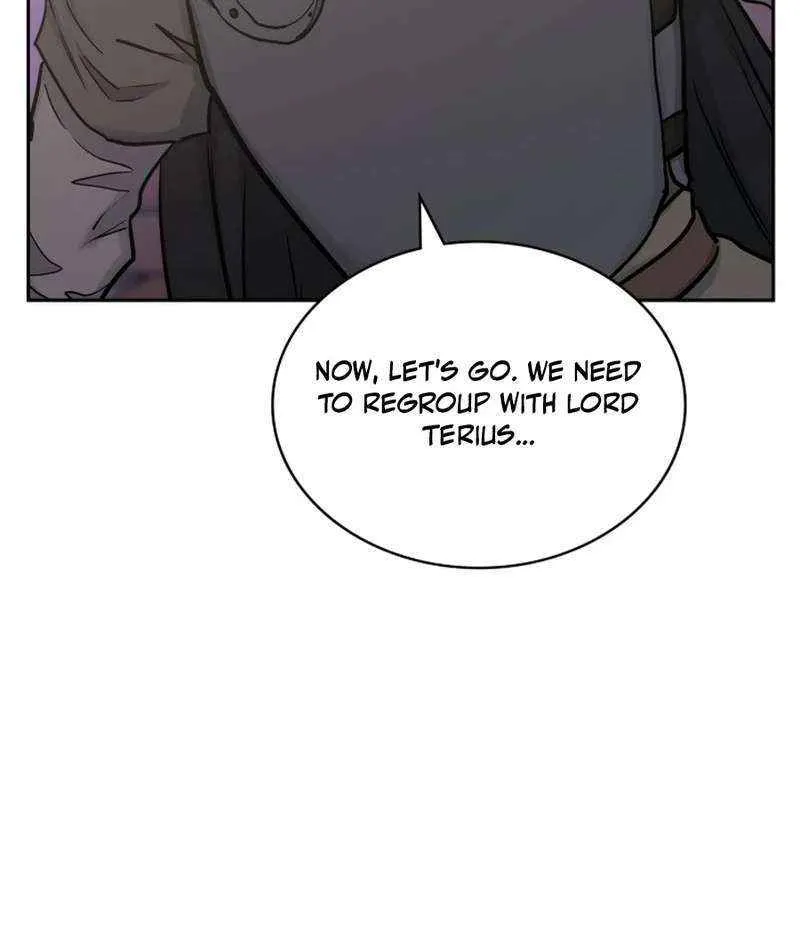 Chapter 270 — page 15