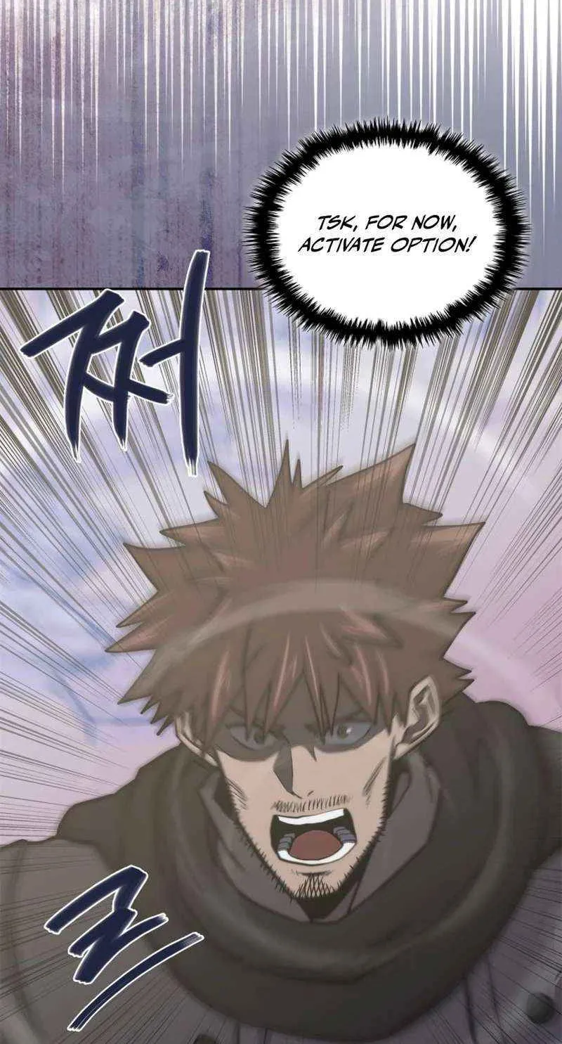 Chapter 270 — page 19