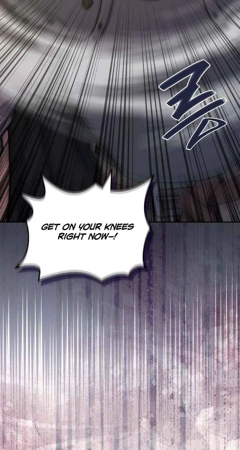 Chapter 270 — page 20