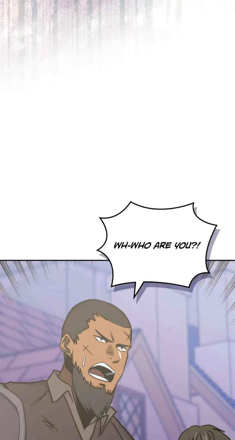 Chapter 270 — page 22