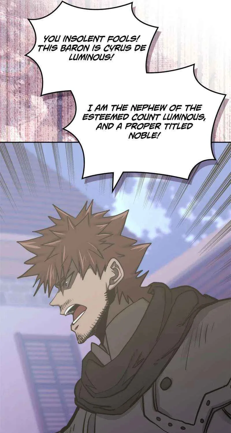 Chapter 270 — page 24