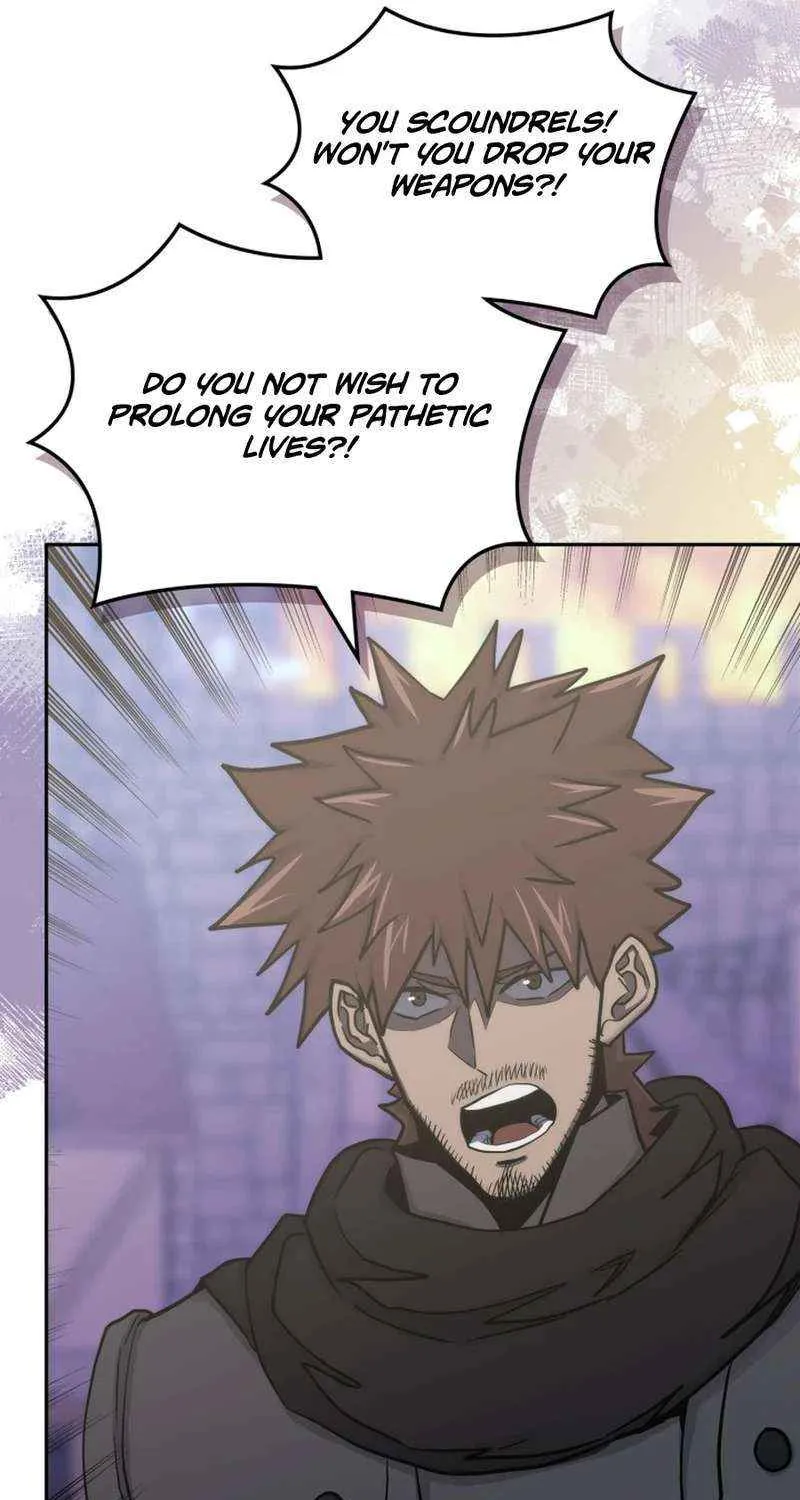 Chapter 270 — page 28