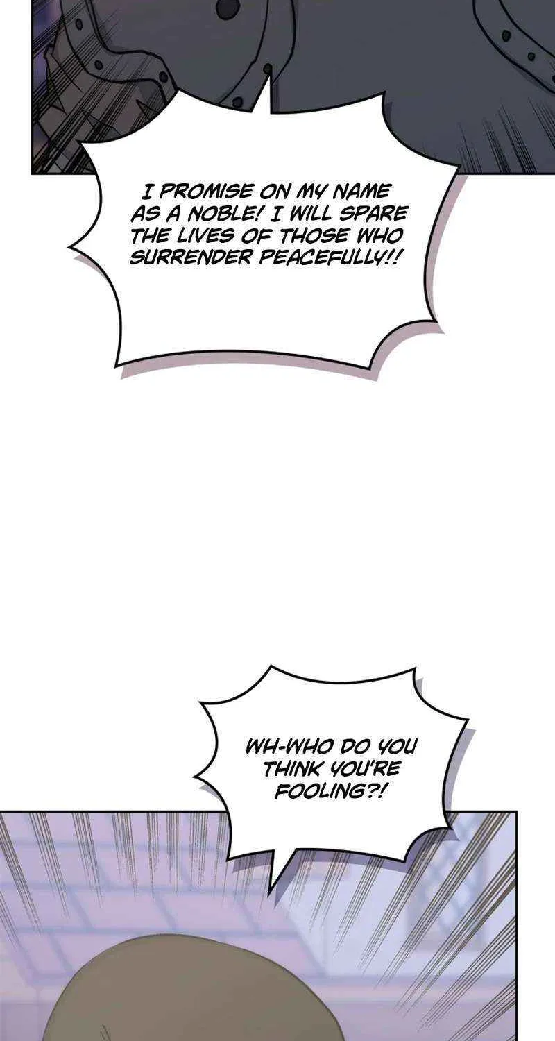 Chapter 270 — page 29