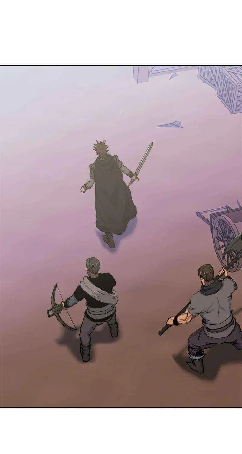 Chapter 270 — page 3