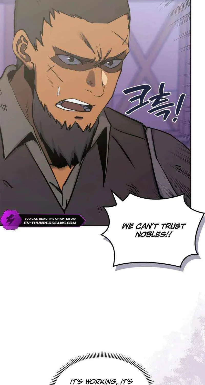 Chapter 270 — page 30