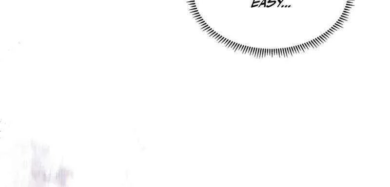 Chapter 270 — page 32