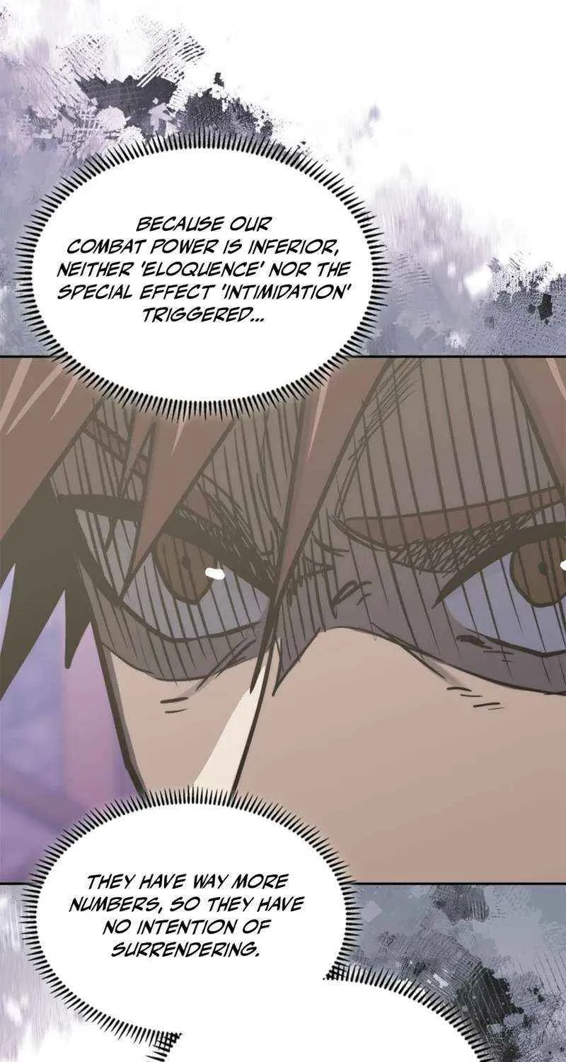 Chapter 270 — page 33