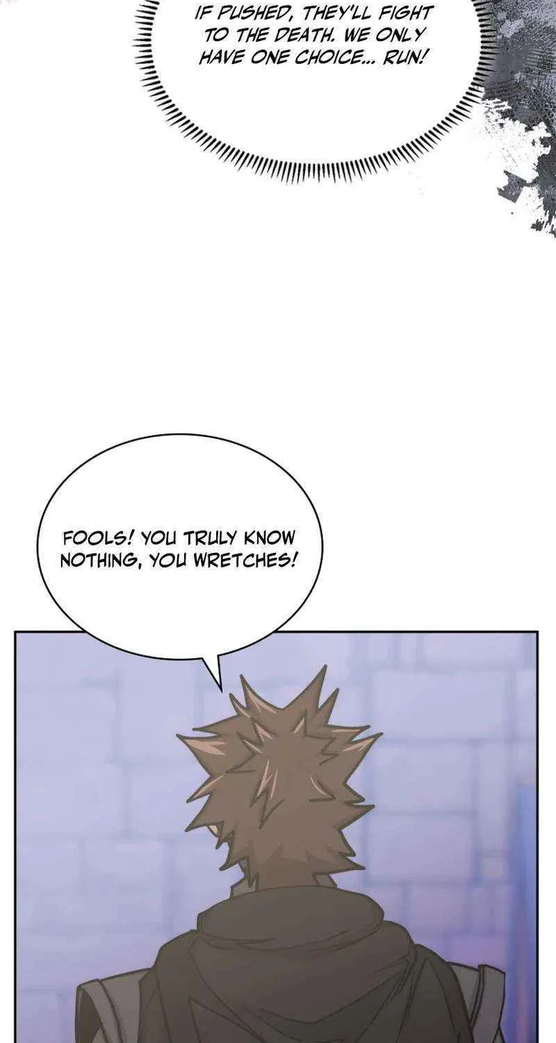 Chapter 270 — page 34