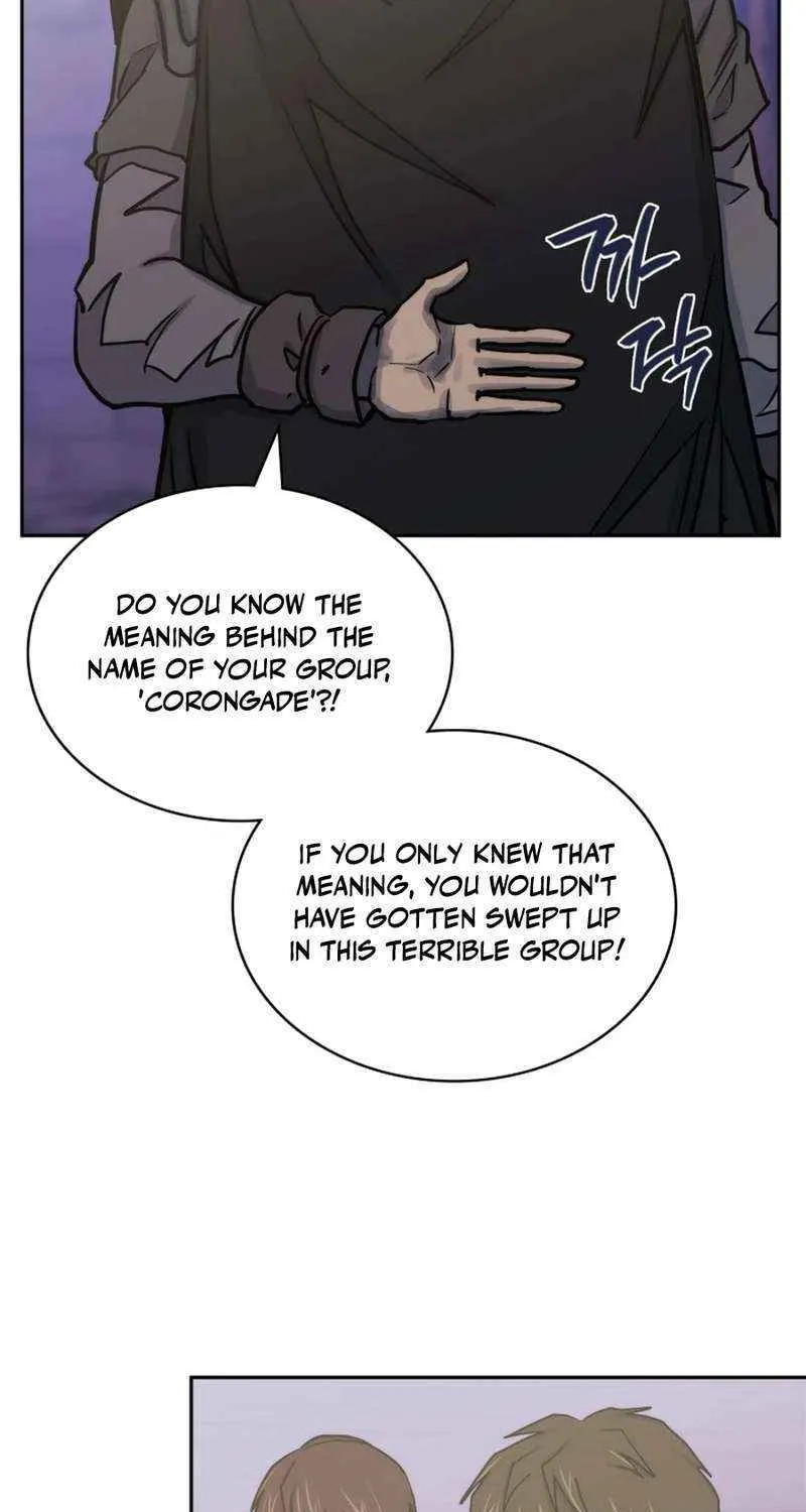 Chapter 270 — page 35