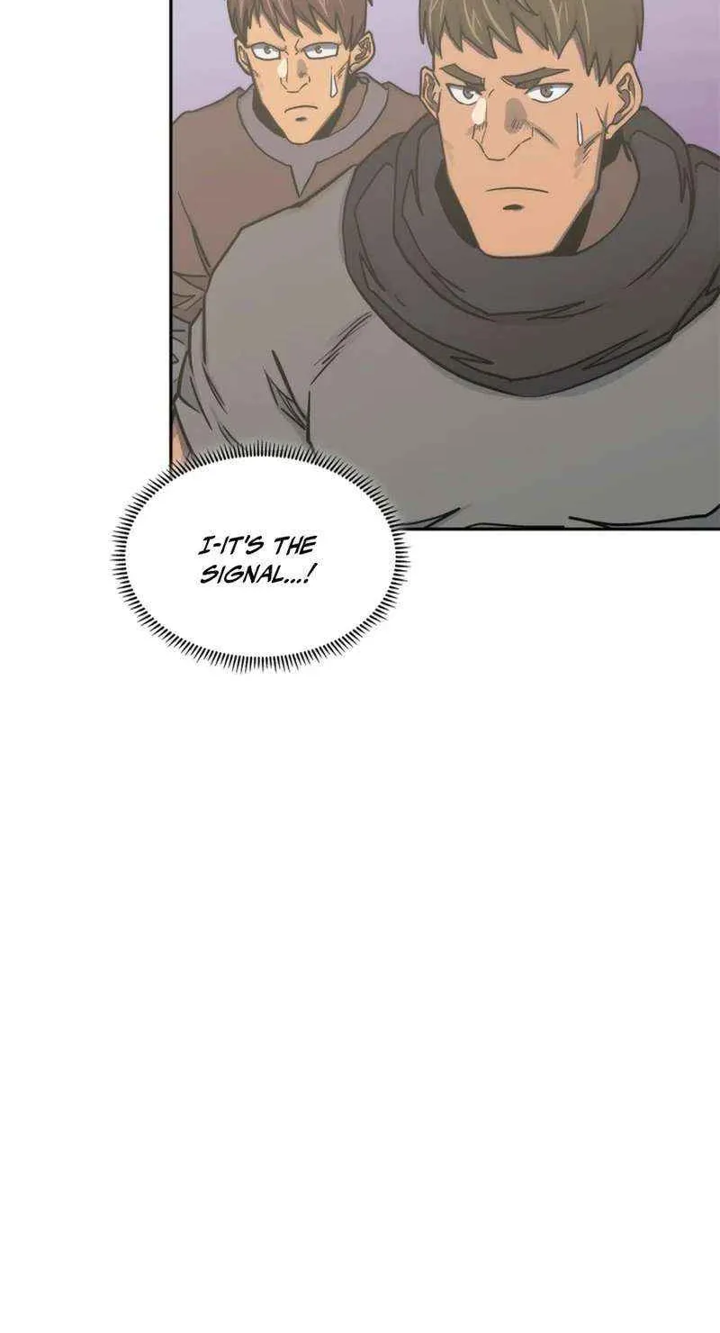 Chapter 270 — page 36
