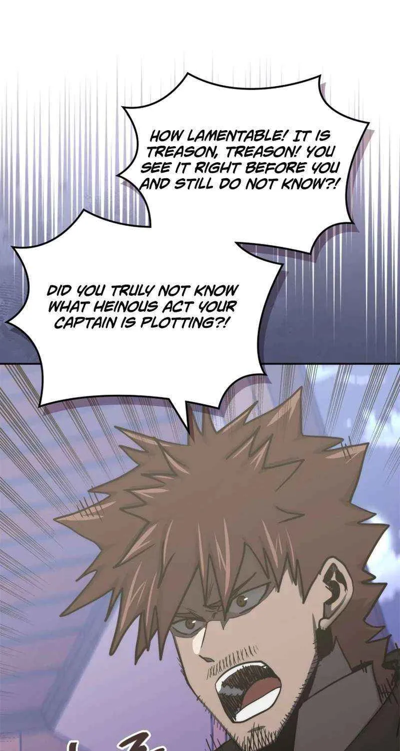Chapter 270 — page 38