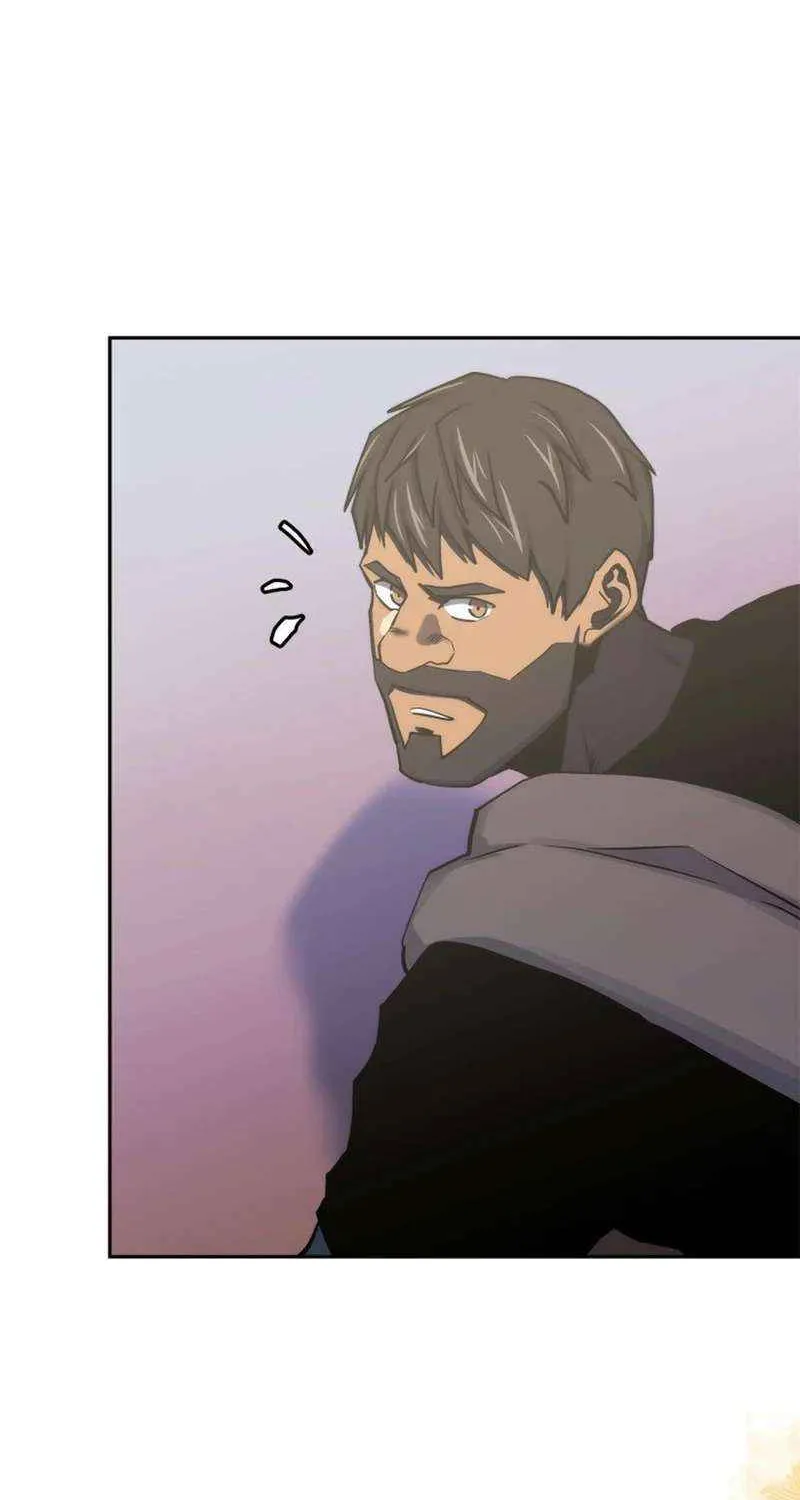 Chapter 270 — page 4