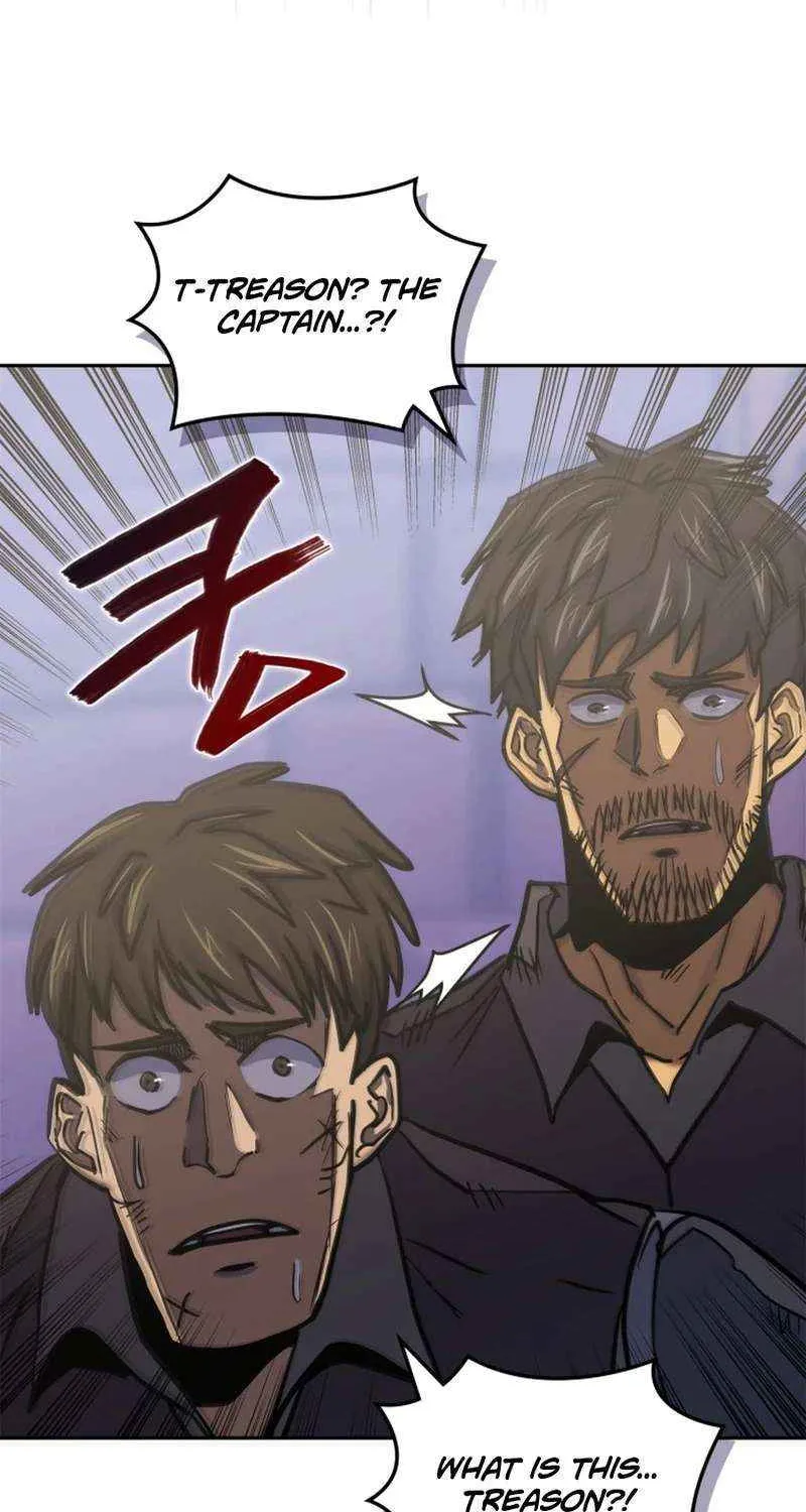 Chapter 270 — page 40
